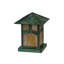 Brathwaite 1 - Light Pier Mount Light
