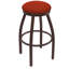 Tabouret pivotant80280 Misha-92218299-92218331-92218317