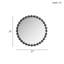 Miroir mural perlé 27 po-905446349-905446326