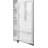Conservator 18.1 Cu.ft. Top Freezer Refrigerator-110743844