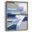 Passing Cars II " Passing Cars II "-935021998-935022033-925791363