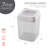 Fitzwater 30.43oz. Food Storage Container