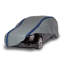 Housse d’automobile Weather Defender-14058151