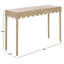 Console Neha-468040504