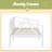 Twin Size Daybed-1794874345-1794874344
