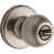 Antique Brass is out of stock