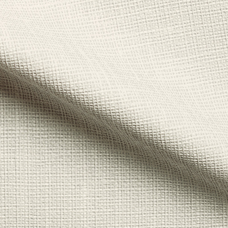 Wallpaper Roll, White/Ivory