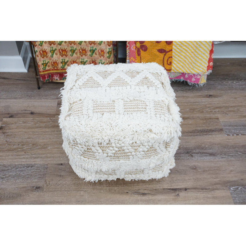 Pouf Euler