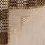  Larelle Indoor/Outdoor Checkered Area Rug-744312651-744312660