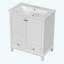 Ensemble de meuble-lavabo 30 po avec lavabo-199621142-199621143