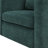 Fran Swivel Barrel Chair-2107565377