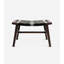 Masaya Ottoman-127448582-127448585