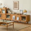 Meuble télé Modern-1490657466
