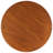 Cordelle Coffee Table