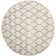 Linton Performance Geometric Indoor Rug