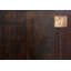 Solid Wood 91cm W Chest of Drawers