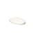 Glenbury Elongated Toilet Seat-2592462-85952693