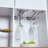 Farmhouse Pantry Cabinet