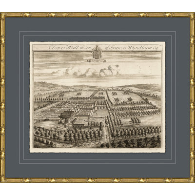 Archived Estates IV