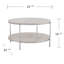 Table basse Silas-1188015754