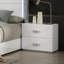 Mobilier de chambre à coucher 1pc
