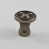 Aged Pewter selected