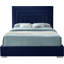 Lit plateforme tapissier Nora-1667676172-1667676166