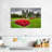 Lilie Ashford Castle-107853010