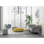 Repose-pieds en tissu Pog II-53495947