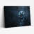 Wrapped Canvas