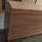 Kingsport 70.87'' Sideboard