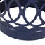 Table d'appoint Faliha-121883447-130003276