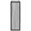 Bathroom Cabinet-811140582