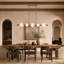 Lustre