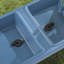Maisonnette pour enfants Step2 All Around Playtime
