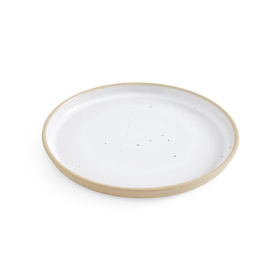 Portmeirion, Minerals - Side Plates