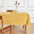 Mustard Yellow is out of stock