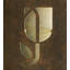 Country Inn 1 - Light LED Wallchiere-16183302