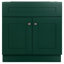 Meuble-lavabo de 30 po Brookings, prêt à assembler-99408084