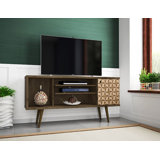 Bourn TV Stand for TVs up to 50"