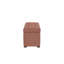 Banc de rangement rembourré Birney-673166016