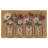 Printed Coir Mat 18x30 – Dainty Bouquets