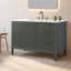 Emma 48" W Single Vanity-1784112886