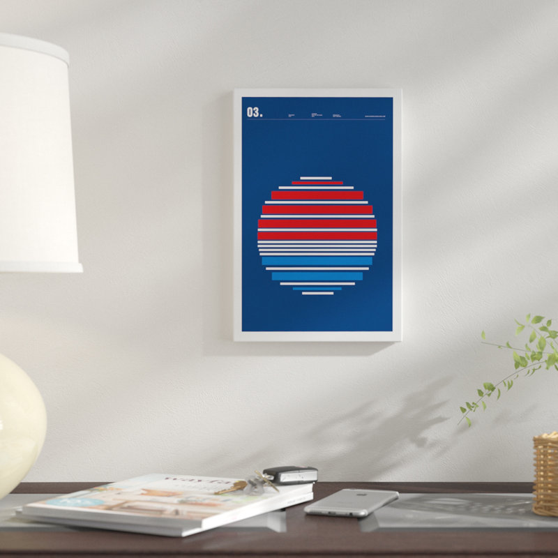 « pepsi », impression sur toile, H 40 po x l 26 po x P 1,5 po, Pas de tapis, Toile tendue