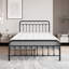 Lit plateforme Leighton-1697384703-1794377983
