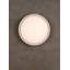 Cirque LED Outdoor Flush Mount-56359845