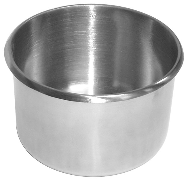 Trademark Global Plastic