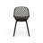 Lily Chair-161447098