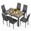 Ensemble repas 5 pièces Jehias-1495743843-1495743845