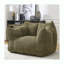 Fauteuil à billes Thaloria-1017049409-1017049420